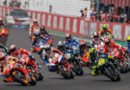 Juara MotoGP Valensia 2019