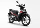 5 Tips Membeli Motor Supra X 125 Bekas Yang Berkualitas