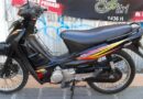 spesifikasi shogun 110