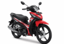Harga Honda Revo FIT dan Revo X