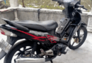 Memahami Kelebihan dan Kekurangan Supra X 125 Karburator
