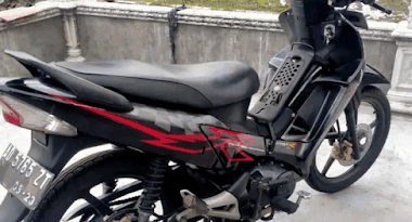 Memahami Kelebihan dan Kekurangan Supra X 125 Karburator