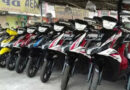 Kredit Motor Second: Cara Mudah Punya Motor Impian dengan Harga Miring