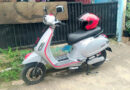 Uwinfly T3