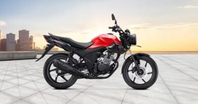 Motor Verza
