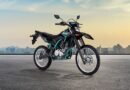 Motor WR