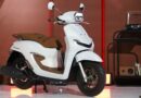 harga motor Stylo