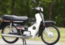 motor Grand