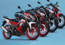 motor Sonic