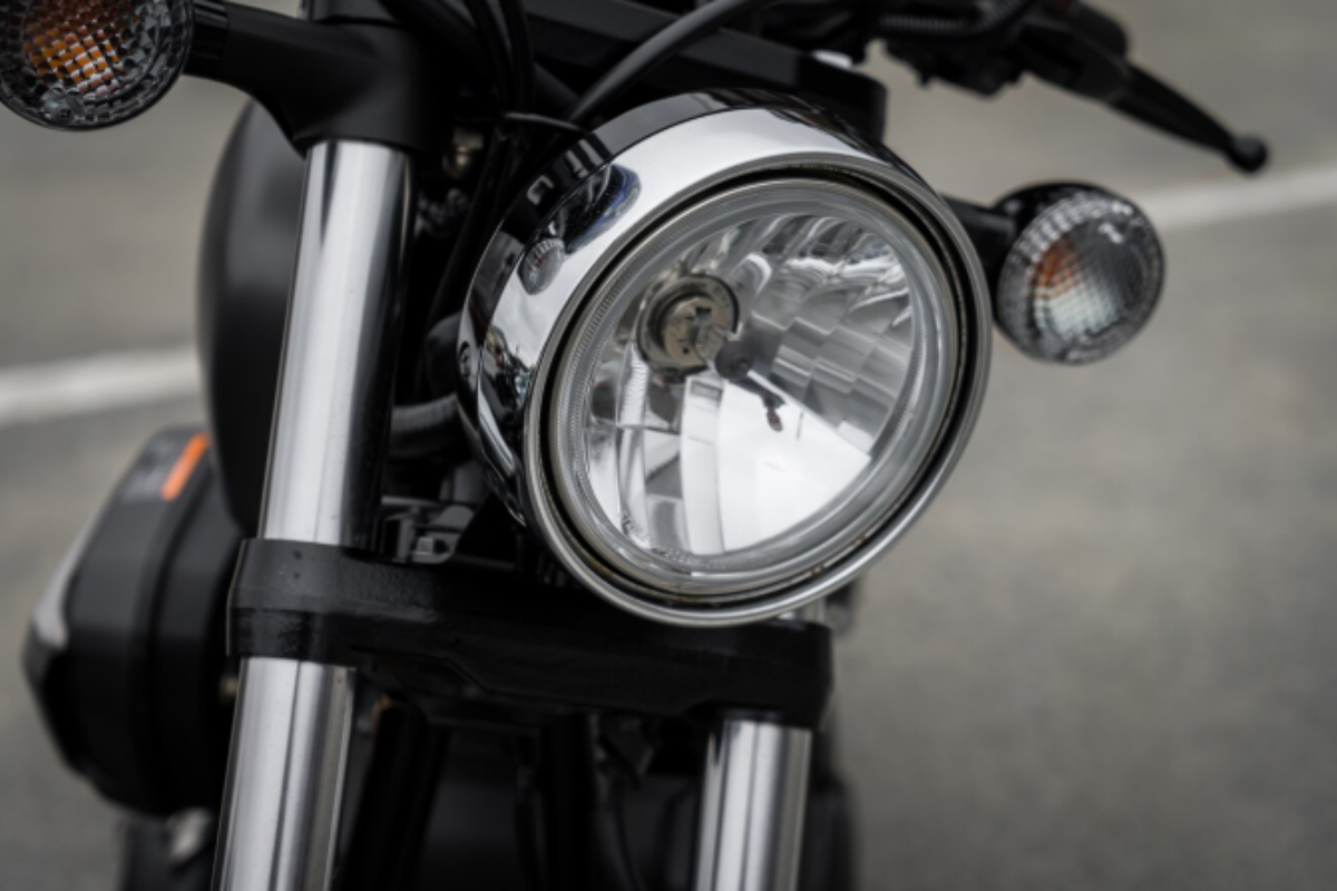 cara mengetahui motor bekas yang masih bagus