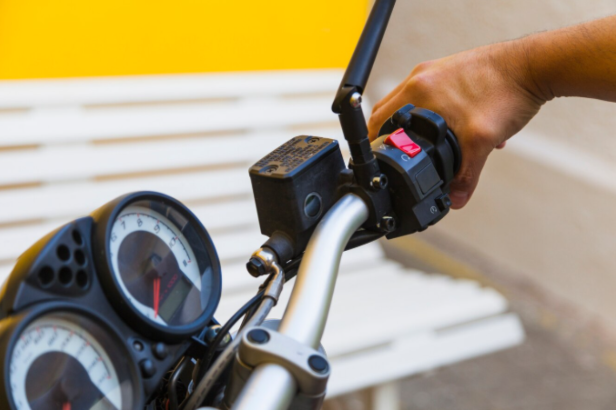 motor bekas yang layak dibeli