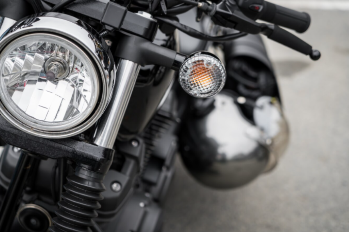 keuntungan beli motor bekas di dealer