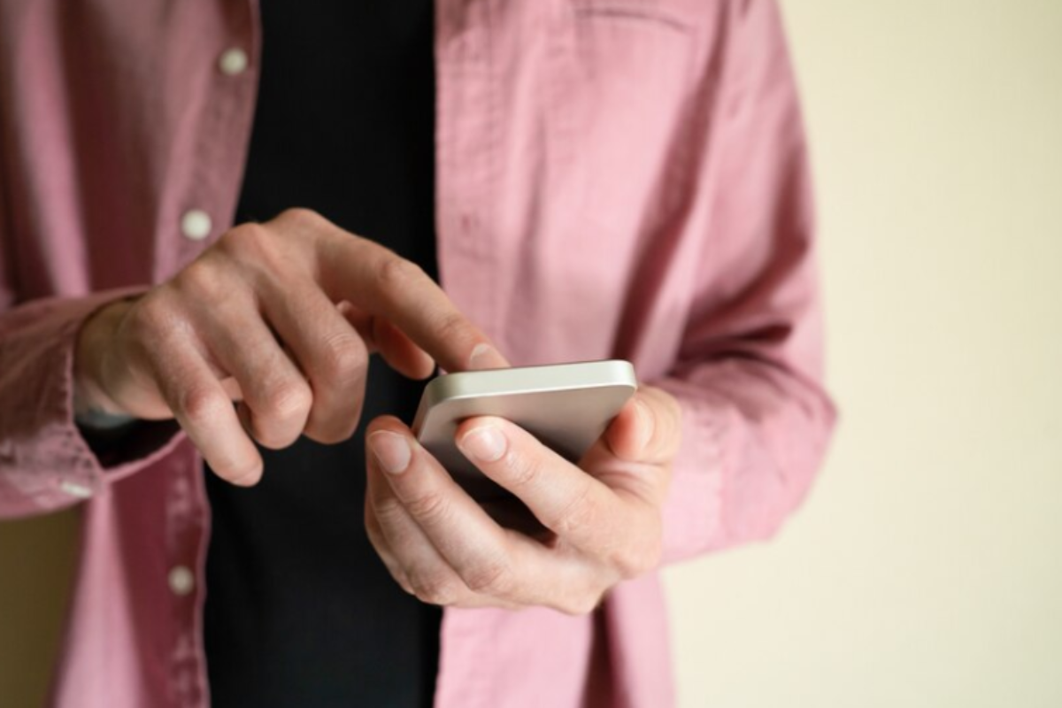 cara cek keaslian BPKB secara online