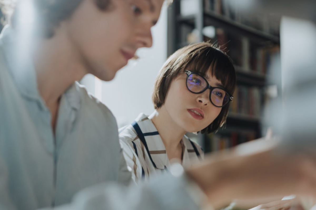 cara mengecek keaslian STNK motor