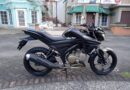 Harga Motor Vixion Bekas