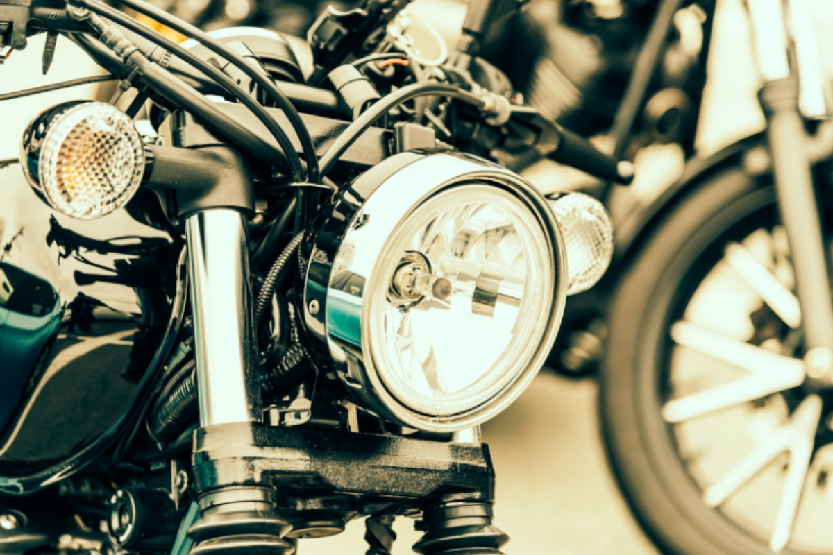 tips nego motor bekas
