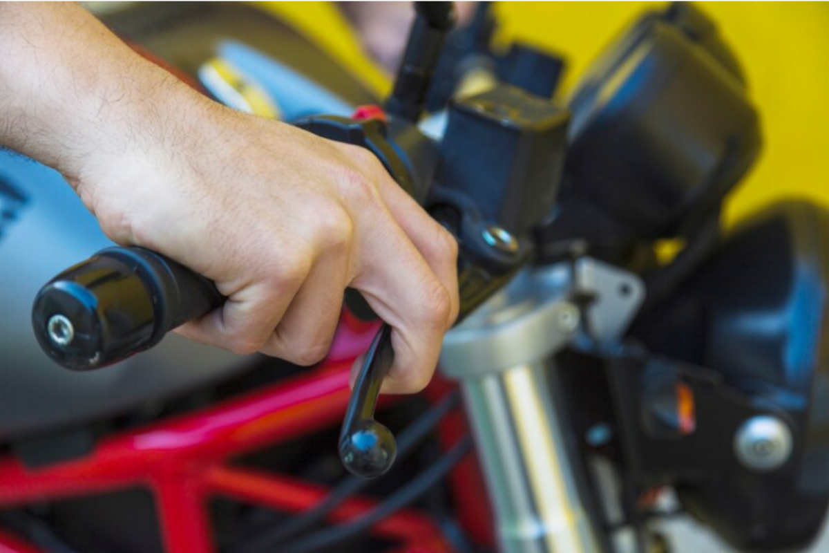hal yang perlu diperhatikan ketika membeli motor bekas