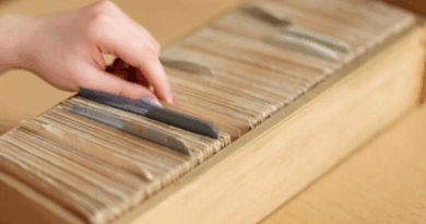 apa itu motor STNK only