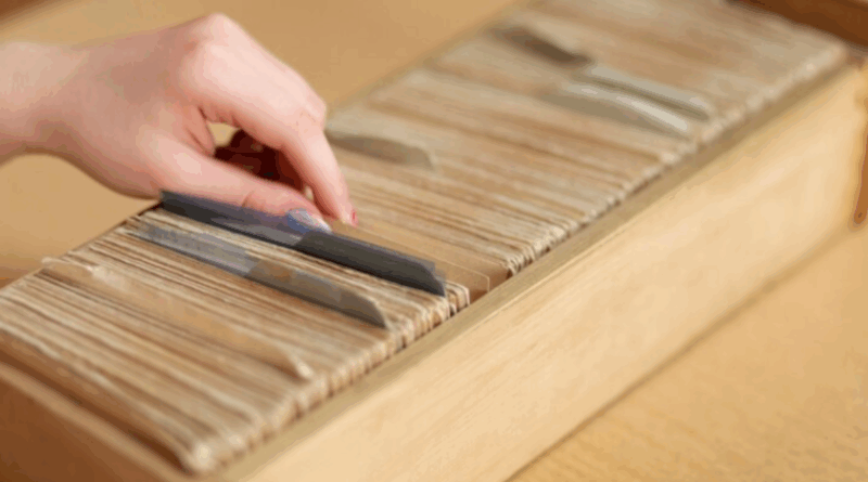 apa itu motor STNK only