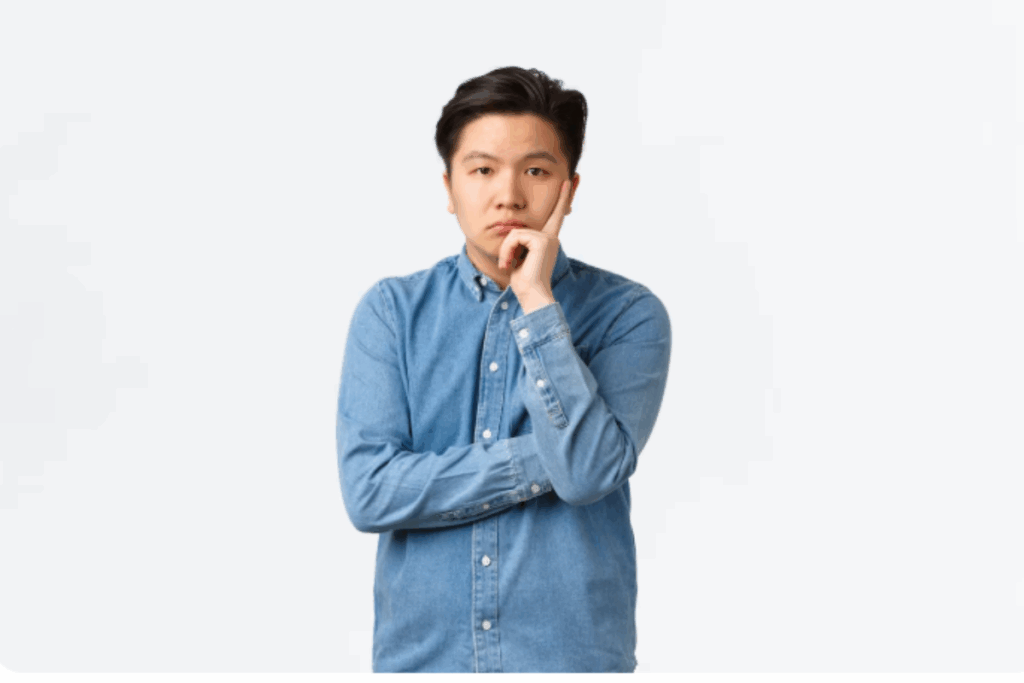 beli motor bekas atau kredit baru