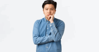 beli motor bekas atau kredit baru