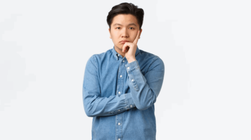 beli motor bekas atau kredit baru