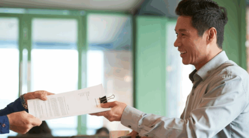 berkas beli motor bekas