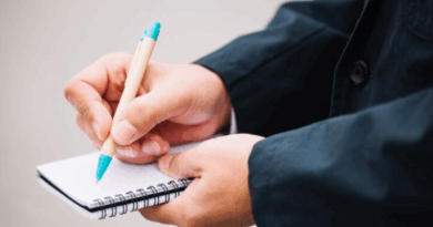 checklist beli motor bekas