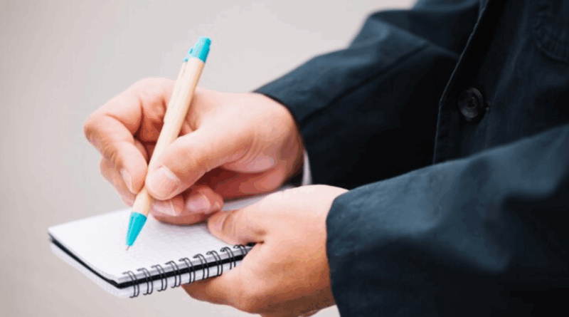 checklist beli motor bekas