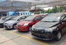 harga mobil bekas dibawah 100 juta