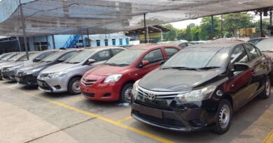harga mobil bekas dibawah 100 juta