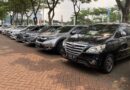 harga mobil bekas dibawah 50 jutaharga mobil bekas dibawah 50 juta