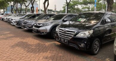 harga mobil bekas dibawah 50 jutaharga mobil bekas dibawah 50 juta