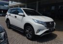 harga mobil terios bekas