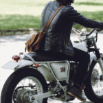 Sebelum Beli Motor Bekas, Pertimbangkan Dulu 5 Fakta Ini