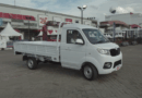 mobil pick up bekas harga 30 jutaan