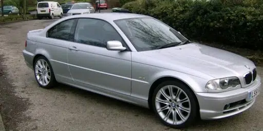 Tetap Jadi Favorit! Ternyata Segini Harga Mobil Bekas Sedan yang Mulus dan Bagus!