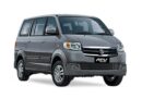 harga mobil APV bekas