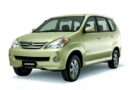 mobil Avanza bekas harga 70 jutaan