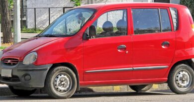 mobil bekas murah dibawah 30 juta