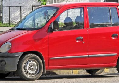 mobil bekas murah dibawah 30 juta