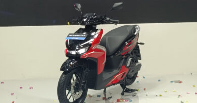 Perbandingan Indomobil Sprinto vs MX-1200