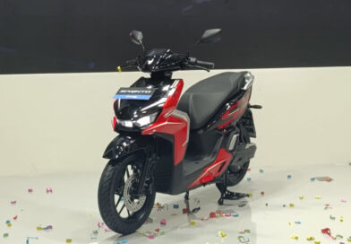 Perbandingan Indomobil Sprinto vs MX-1200