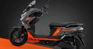 Harga Polytron FOX 350 skema sewa