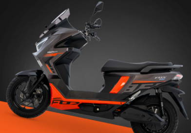 Harga Polytron FOX 350 skema sewa