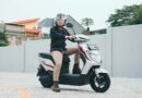 Update Panas 2026! Intip Harga Motor Listrik Terbaru yang Bikin Penasaran Harga Motor Listrik Terbaru