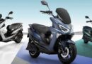 Gak Takut Tanjakan Lagi, Ini 5 Motor listrik tangguh tanjakan Paling Gahar Motor listrik tangguh tanjakan