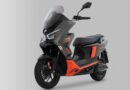 Rekomendasi Motor Listrik 2026
