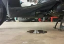 Jangan Panik Dulu! Ini Solusi Blok Mesin Motor Rembes Tanpa Bongkar Mesin solusi blok mesin motor rembes tanpa bongkar mesin