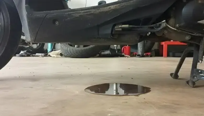 Jangan Panik Dulu! Ini Solusi Blok Mesin Motor Rembes Tanpa Bongkar Mesin solusi blok mesin motor rembes tanpa bongkar mesin